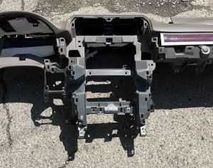 LEXUS GX 460 2013-2020 - 2