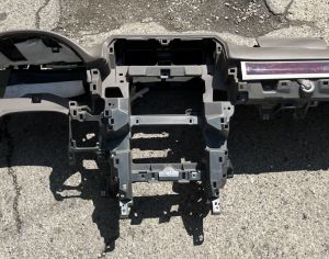 LEXUS GX 460 2013-2020 - 3