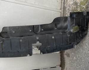 LEXUS GX 460 2010-2024 - 2
