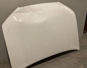 TOYOTA 4Runner 2010-2023 - 1