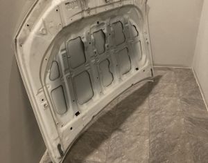 TOYOTA 4Runner 2010-2023 - 3
