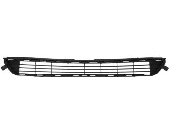 TOYOTA RAV 4 2013-2015 - 1