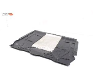 MERCEDES-BENZ GLB 250 2021-2025 - 4