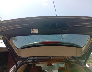 BMW X5 2014-2017 - 2