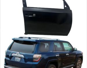 TOYOTA 4Runner 2011-2023