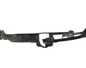 SUBARU Outback 2023-2025