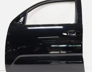 TOYOTA Tacoma 2016-2026