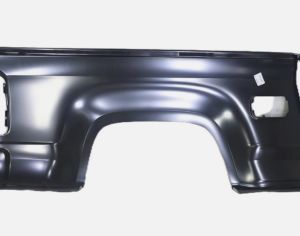 TOYOTA Tacoma 2016-2023