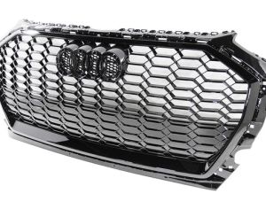 AUDI Q5 2020-2025 - 1