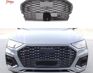 AUDI Q5 2020-2025 - 2
