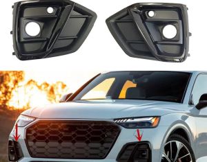 AUDI Q5 2020-2025