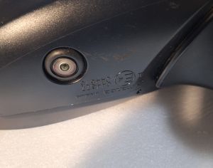 MAZDA CX-9 2019-2022 - 3