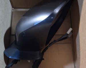 MAZDA CX-9 2019-2022 - 6