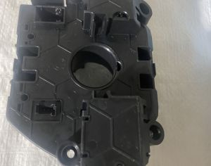BMW X5 2014-2018 - 2