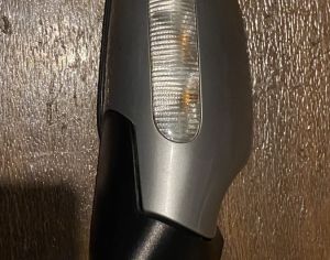 MERCEDES-BENZ A 180 2002-2006 - 2