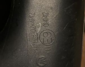 SEAT Ibiza 2002-2007 - 3