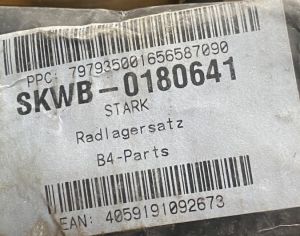 HYUNDAI Elantra 2000-2010 - 2