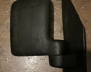 FORD Transit Connect 2001-2008