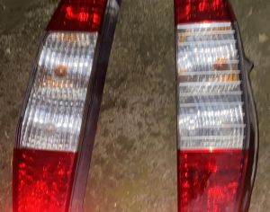 FIAT Doblo 2000-2005