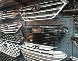 HYUNDAI Ioniq 2016-2018