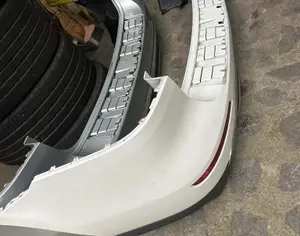 MERCEDES-BENZ GLE 350 2016-2019 - 1