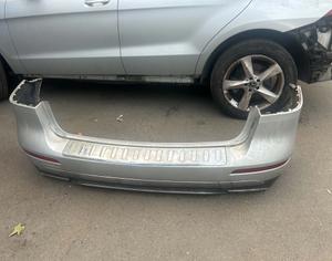 MERCEDES-BENZ GLE 350 2016-2019 - 2