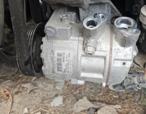 VOLKSWAGEN Jetta 2009-2022 - 1