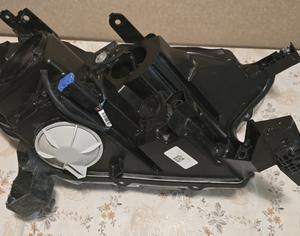 FORD Ranger 2019-2022 - 2
