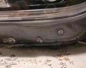 KIA Niro 2017-2019 - 2