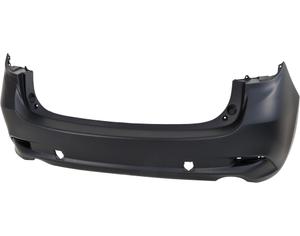 MAZDA Mazda 3 2017-2018