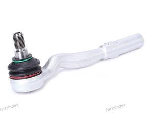 SUBARU Outback 2000-2026