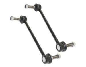 SUBARU Outback 2000-2026