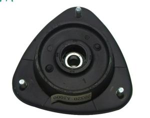 AUDI A4 2000-2026