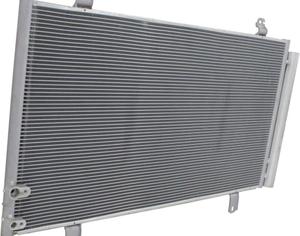 AUDI A4 2000-2026