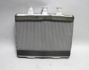 AUDI A4 2000-2026