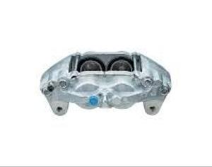 FORD F450 1966-2026
