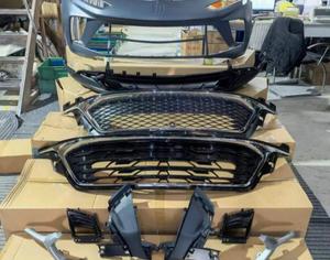 BUICK Encore 2020-2026
