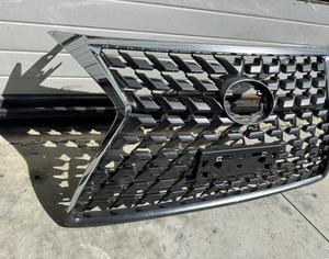 LEXUS GX 460 2017-2023 - 2