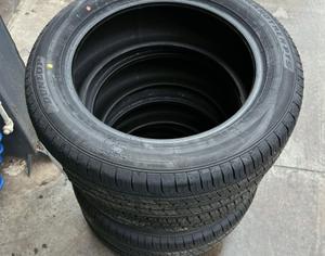 R18 225/55 ყველა სეზონი - 2