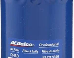 Compatible with all manufacturers