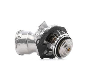 VOLVO S60 2000-2026