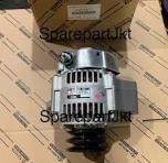 TOYOTA Land Cruiser Prado 2000-2026 - 1