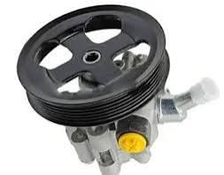 TOYOTA Land Cruiser 2000-2026