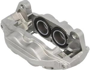 TOYOTA Land Cruiser 2000-2026 - 1
