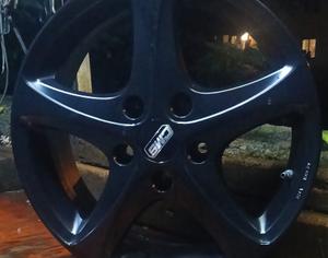 5/114.3,R-16,J-6/5,ET-43..HONDA,KIA,LIFAN,HYNDAI,JAC,BYD,ACURA,MAZDA,TOYOTA,SUZUKI..ORIGINAL GERMANY!!!GMS