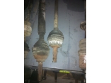 FIAT Punto 1998-2004 - 1
