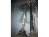 FORD Fiesta 1994-1998 - 1