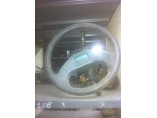 PEUGEOT 106 1994-1999
