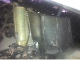 PEUGEOT 306 1994-2002 - 1