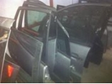 MERCEDES-BENZ A 170 1998-2003 - 1